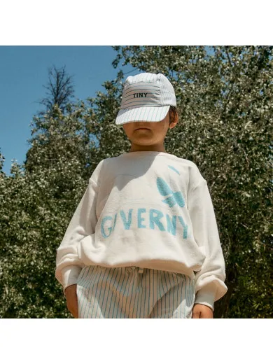 Tiny cottons kačket M-L