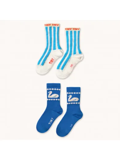 Tiny cottons čarape 4-12
