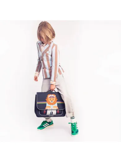 Jeune Premier torba it bag midi