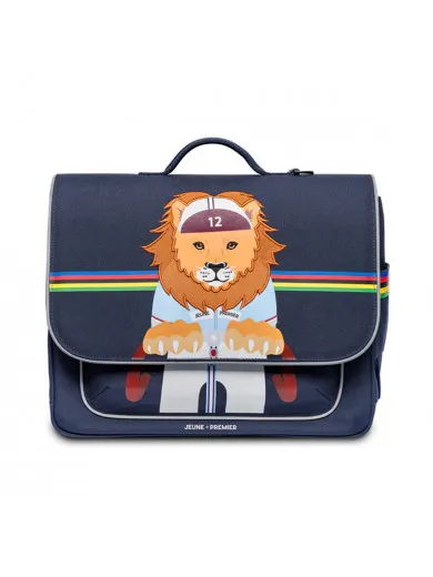 Jeune Premier torba it bag midi