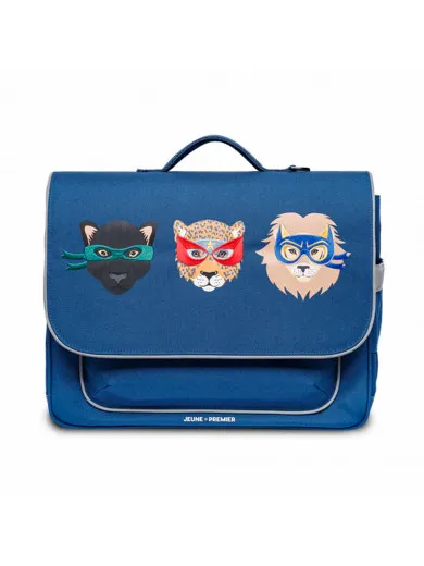 Jeune Premier torba it bag midi