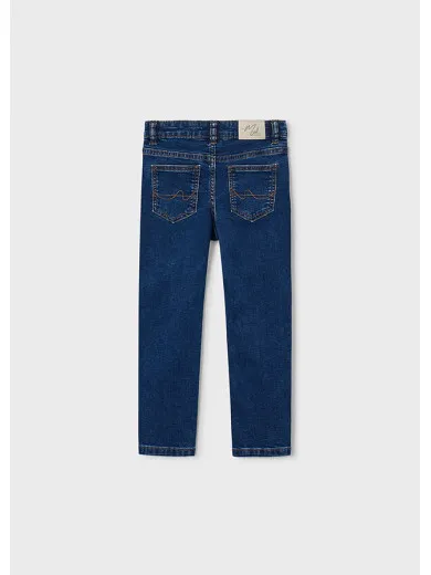 Mayoral farmerke, 2-10