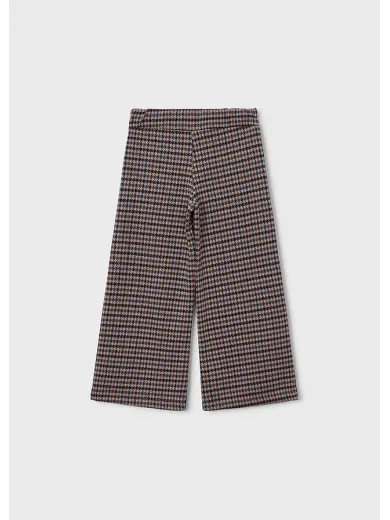 Mayoral pantalone, 2-10