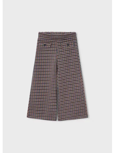 Mayoral pantalone, 2-10