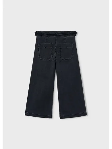 Mayoral pantalone, 2-10