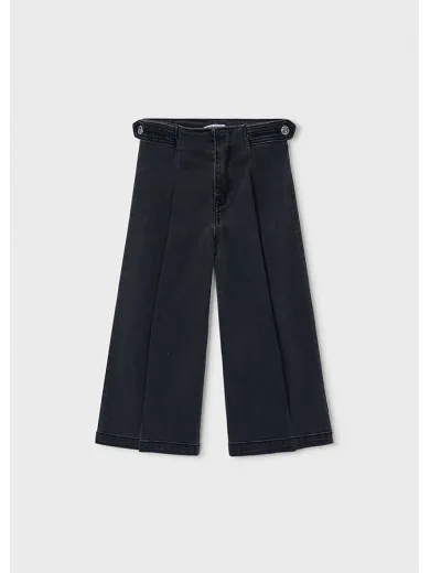 Mayoral pantalone, 2-10