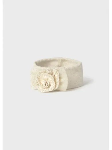 Mayoral traka za kosu