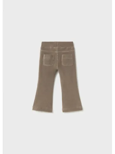 Mayoral pantalone, 74-104