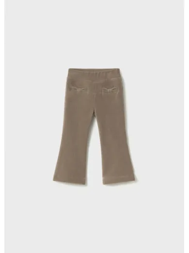 Mayoral pantalone, 74-104