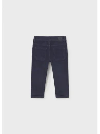 Mayoral pantalone, 74-104