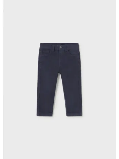 Mayoral pantalone, 74-104