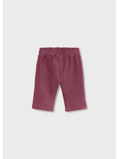 Mayoral pantalone