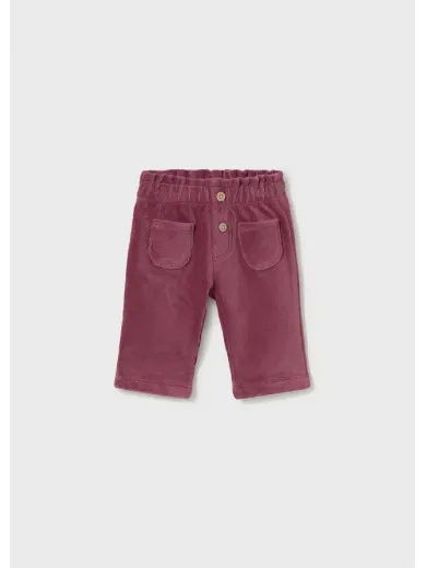 Mayoral pantalone