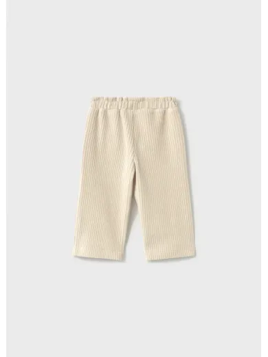Mayoral pantalone, 80-104