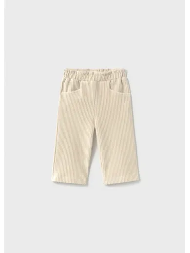 Mayoral pantalone, 80-104