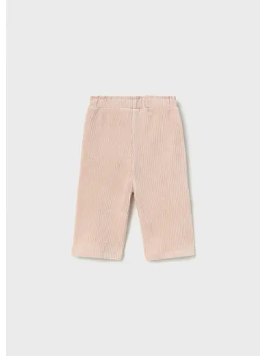Mayoral pantalone, 80-104
