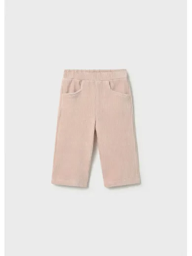 Mayoral pantalone, 80-104