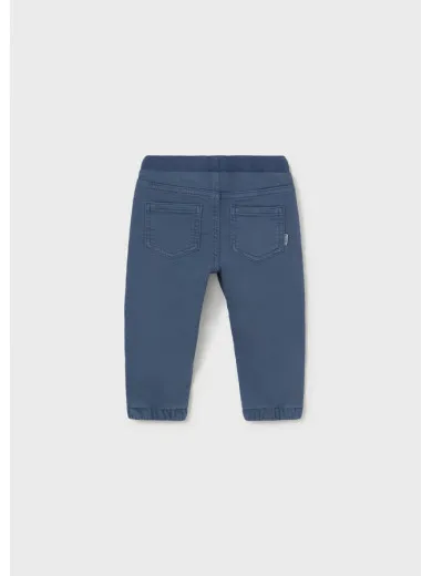 Mayoral pantalone, 74-104