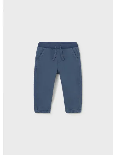 Mayoral pantalone, 74-104