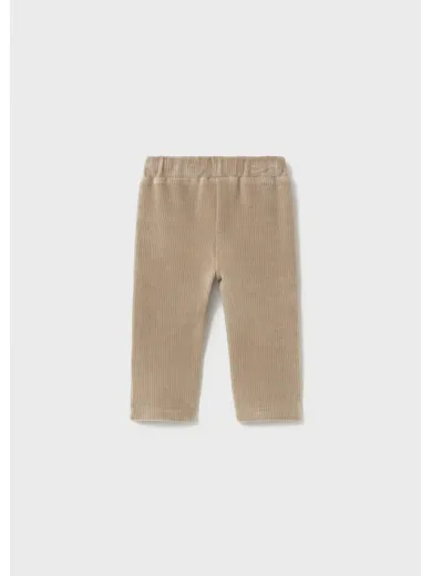 Mayoral pantalone, 68-104