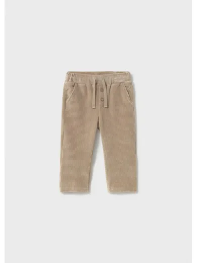 Mayoral pantalone, 68-104