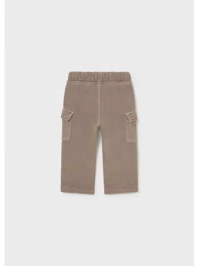 Mayoral pantalone, 74-104