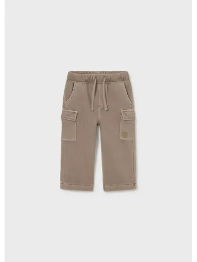 Mayoral pantalone, 74-104