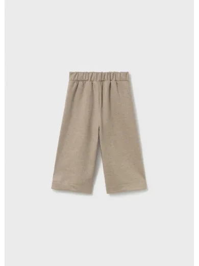 Mayoral pantalone, 74-104