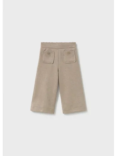 Mayoral pantalone, 74-104