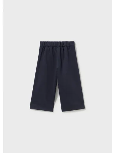 Mayoral pantalone, 74-104