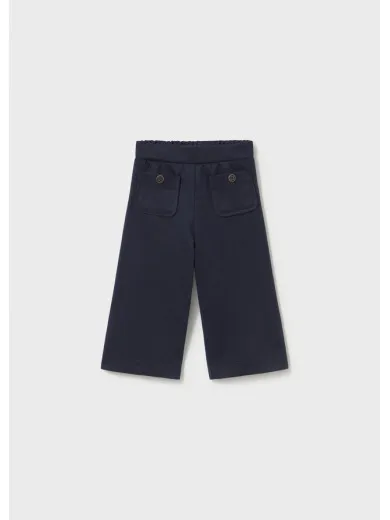 Mayoral pantalone, 74-104
