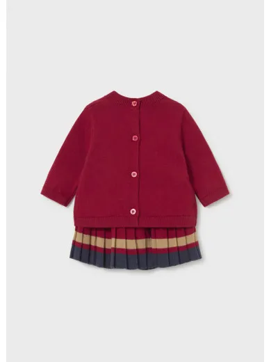 Mayoral komplet