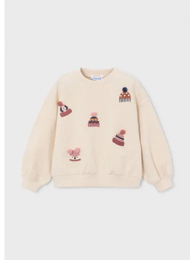 Mayoral duks, 2-10