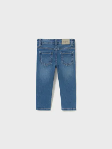 Mayoral pantalone 80-104