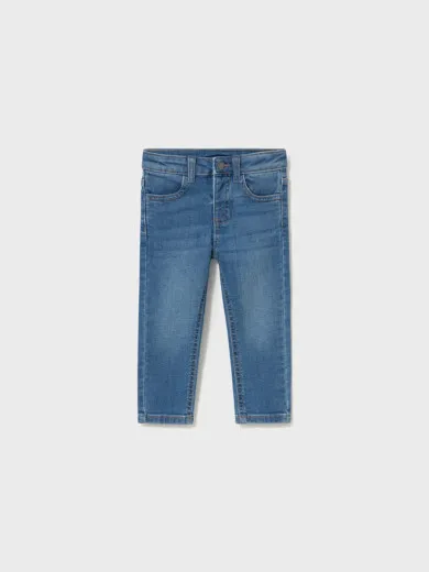 Mayoral pantalone 80-104