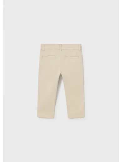 Mayoral pantalone, 74-104