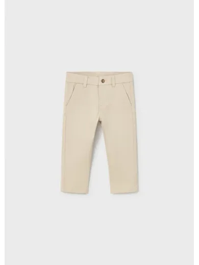 Mayoral pantalone, 74-104