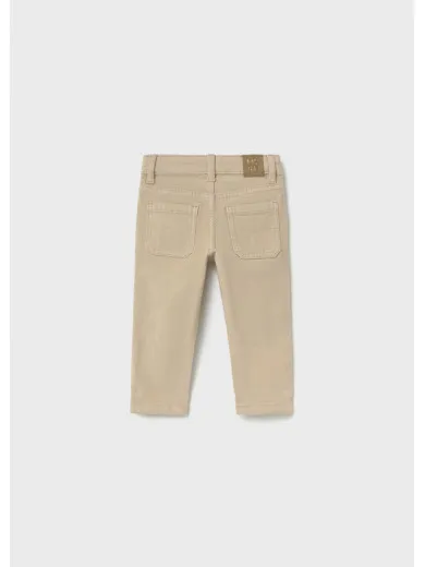 Mayoral pantalone, 74-104