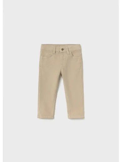 Mayoral pantalone, 74-104