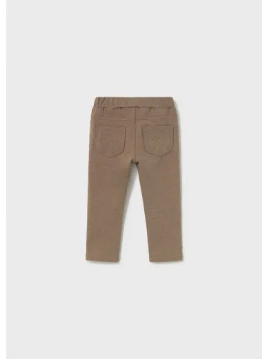 Mayoral pantalone, 74-104