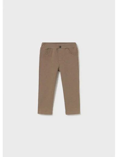 Mayoral pantalone, 74-104