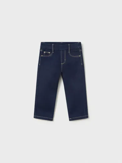 Mayoral farmerke 80-108