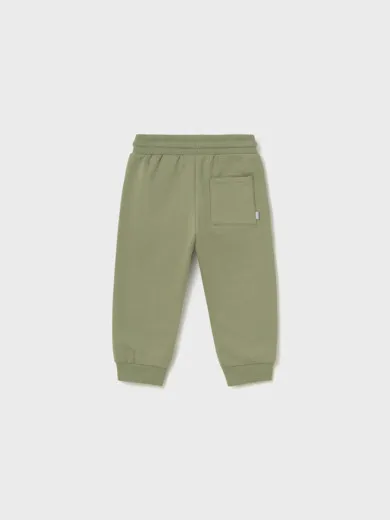 Mayoral pantalone 68-104