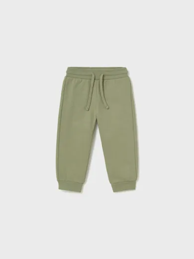 Mayoral pantalone 68-104