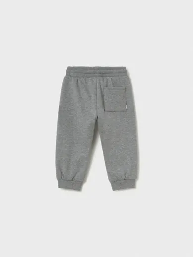 Mayoral pantalone 68-104