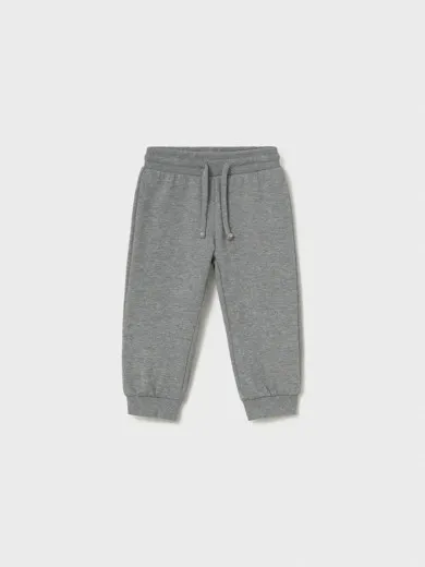 Mayoral pantalone 68-104