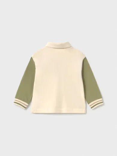 Mayoral majica 80-104