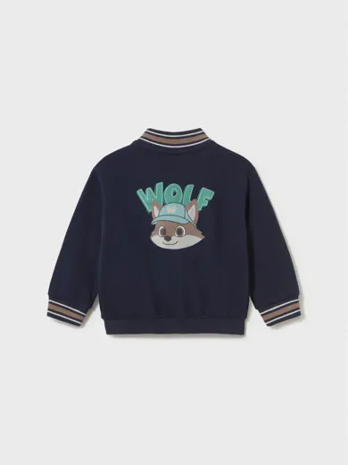 Mayoral duks 74-104m