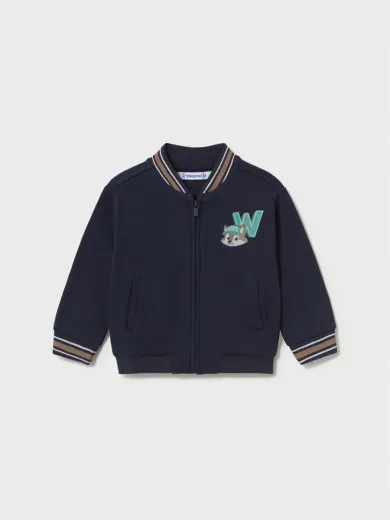 Mayoral duks 74-104m