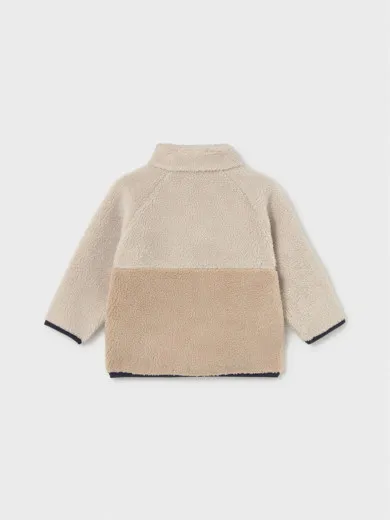 Mayoral duks-jakna74-104